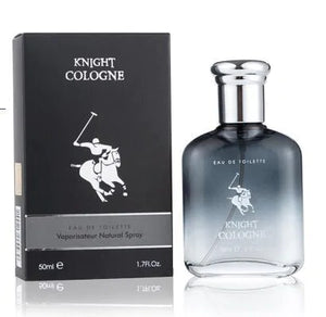 Parfum homme
