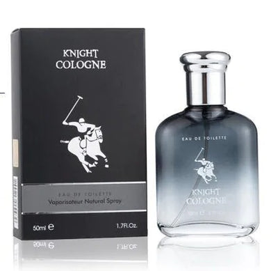 Parfum homme