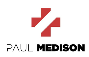 PAUL MEDISON