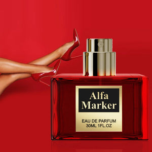 Parfum femme