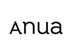 Anua