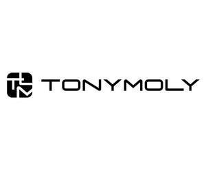 TONYMOLY