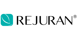 REJURAN
