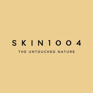 SKIN1004