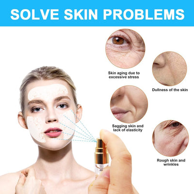 ® Masque Au Collagène Soluble, Film De Soin Au Collagène, Collagen Mask, Biodance Bio-Collagen Real Deep Mask, Bio Collagen Mask Coreen, Biodance Mask Collagen, Masque Coréen Bio Collagene