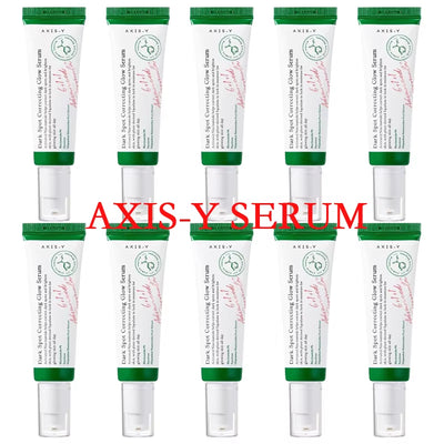 Original 50ML  Dark Spot Corrector Radiance Serum Truly Improves Dull Skin Pigmentation Treatment Moisturizing Whitening