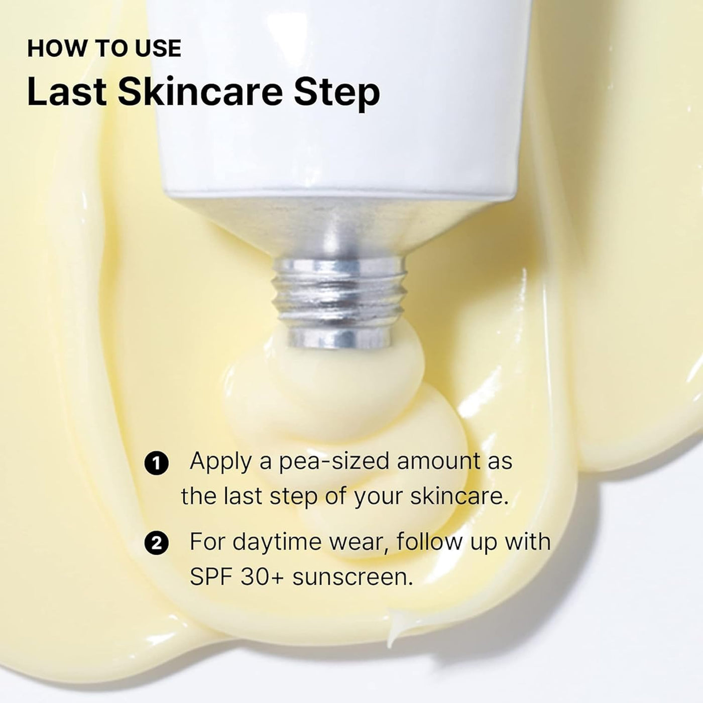 Retinol Cream 0.3, 0.67 Oz, Crème Anti-Âge Pour Les Yeux Et Le Cou Avec Traitement Rétinoïde Pour Raffermir La Peau, Réduire Les Rides, Les Ridules Et Les Signes De Vieillissement