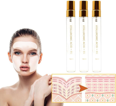 ® Masque Au Collagène Soluble, Film De Soin Au Collagène, Collagen Mask, Biodance Bio-Collagen Real Deep Mask, Bio Collagen Mask Coreen, Biodance Mask Collagen, Masque Coréen Bio Collagene
