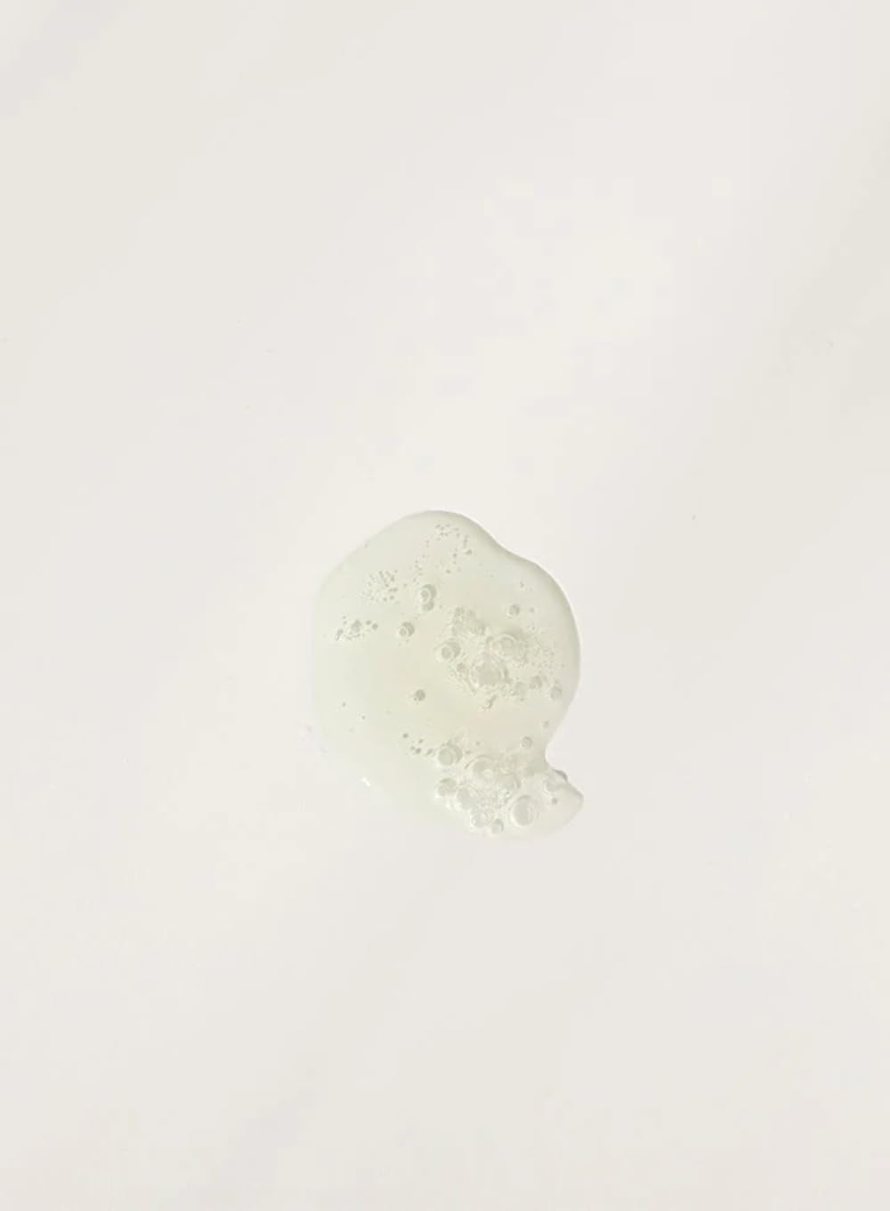 Serum Line Sérum Calmant Thé Vert+Panthénol