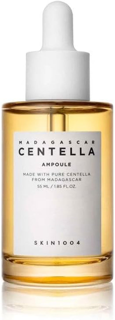 Skin1004 Ampoule Centella De Madagascar, 55 Ml