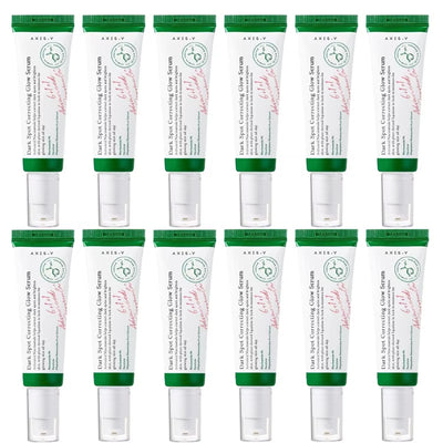 Original 50ML  Dark Spot Corrector Radiance Serum Truly Improves Dull Skin Pigmentation Treatment Moisturizing Whitening
