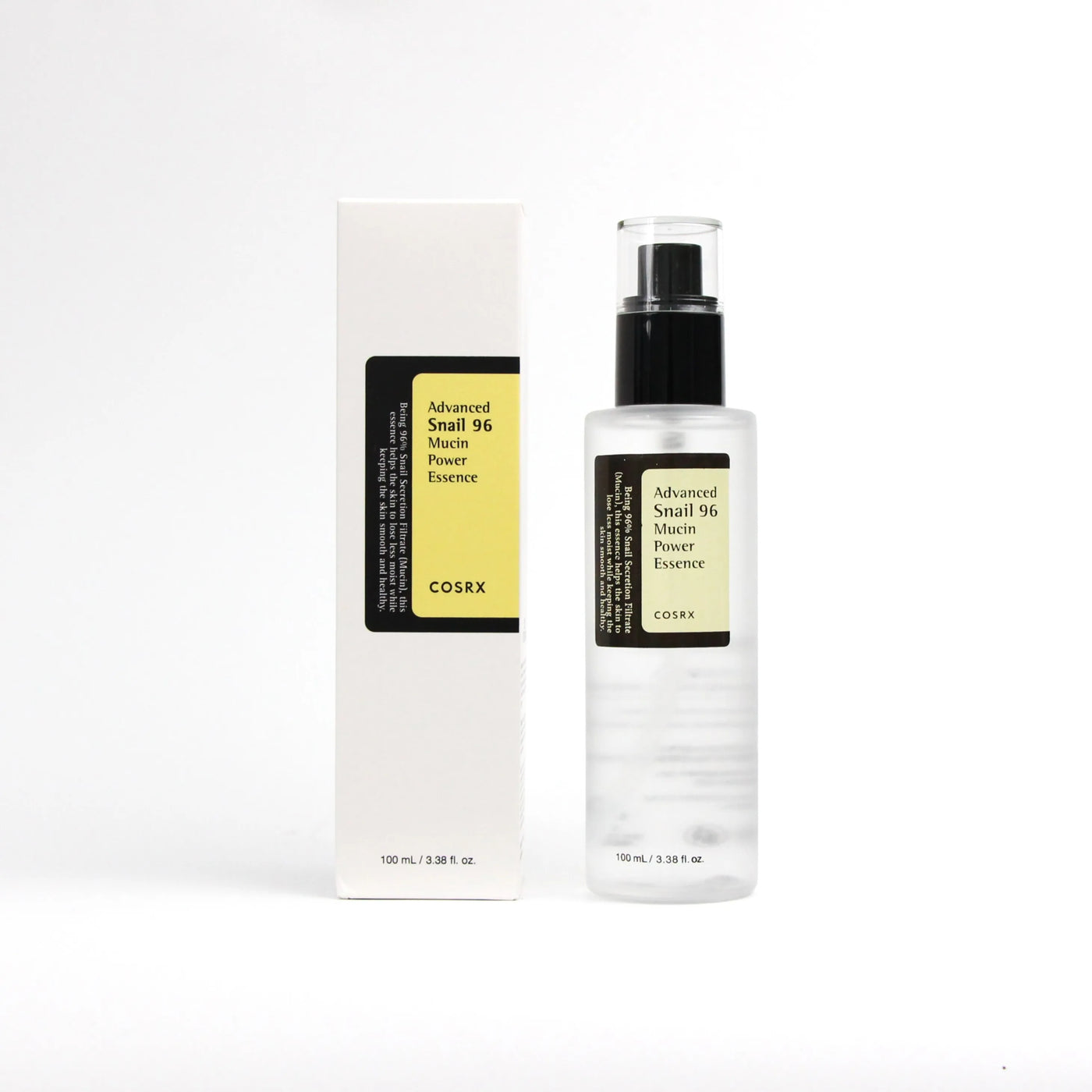 Snail Collagen Face Cream/Repair Essence Moisturizing Lifting Firming Smoothing Nourishing Cream Korean Cosmetics Skin Care