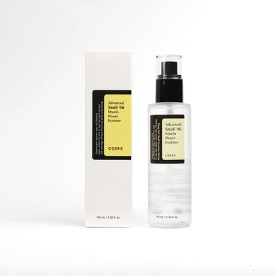 Snail Collagen Face Cream/Repair Essence Moisturizing Lifting Firming Smoothing Nourishing Cream Korean Cosmetics Skin Care