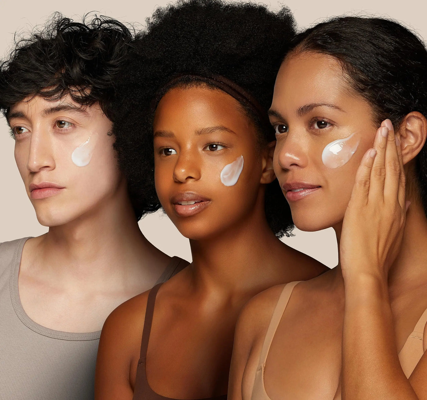 Original 50ML  Dark Spot Corrector Radiance Serum Truly Improves Dull Skin Pigmentation Treatment Moisturizing Whitening
