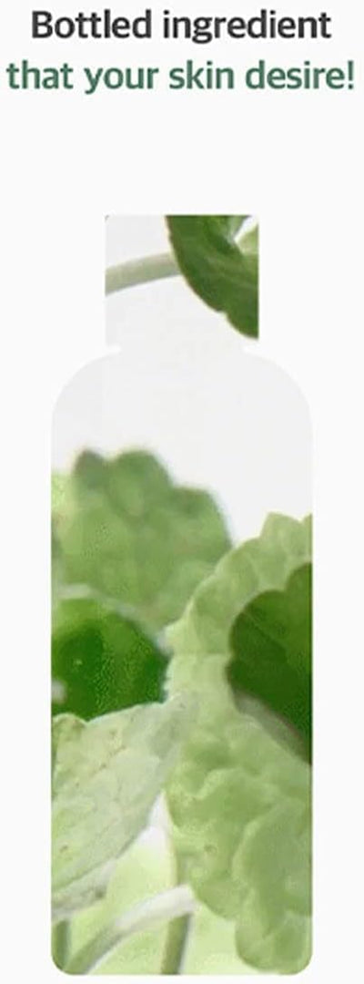 Toner À La Centella Asiatica  150 Ml / 5,07 Fl Oz