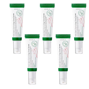 Original 50ML  Dark Spot Corrector Radiance Serum Truly Improves Dull Skin Pigmentation Treatment Moisturizing Whitening