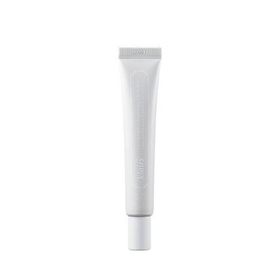 KLAIRS Fundamental Nourishing Eye Butter 20g