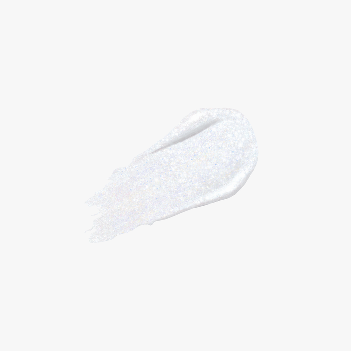 [DEAR DAHLIA] Paradise Shine Eye Sequins 4g #07 Crystal Trance