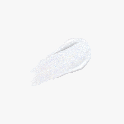 [DEAR DAHLIA] Paradise Shine Eye Sequins 4g #07 Crystal Trance