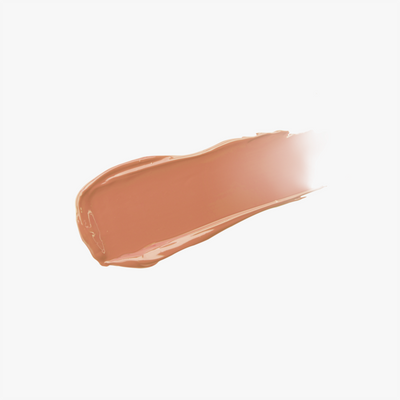 [DEAR DAHLIA] Sensuous Matte Lip Suit 4ml #01 Naked