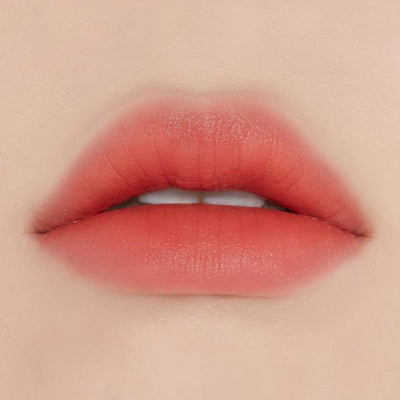 ETUDE HOUSE Fixing Tint 4g #03 Mellow Peach