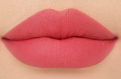 3CE Blurring Liquid Lip 5.5g (10 Colors)