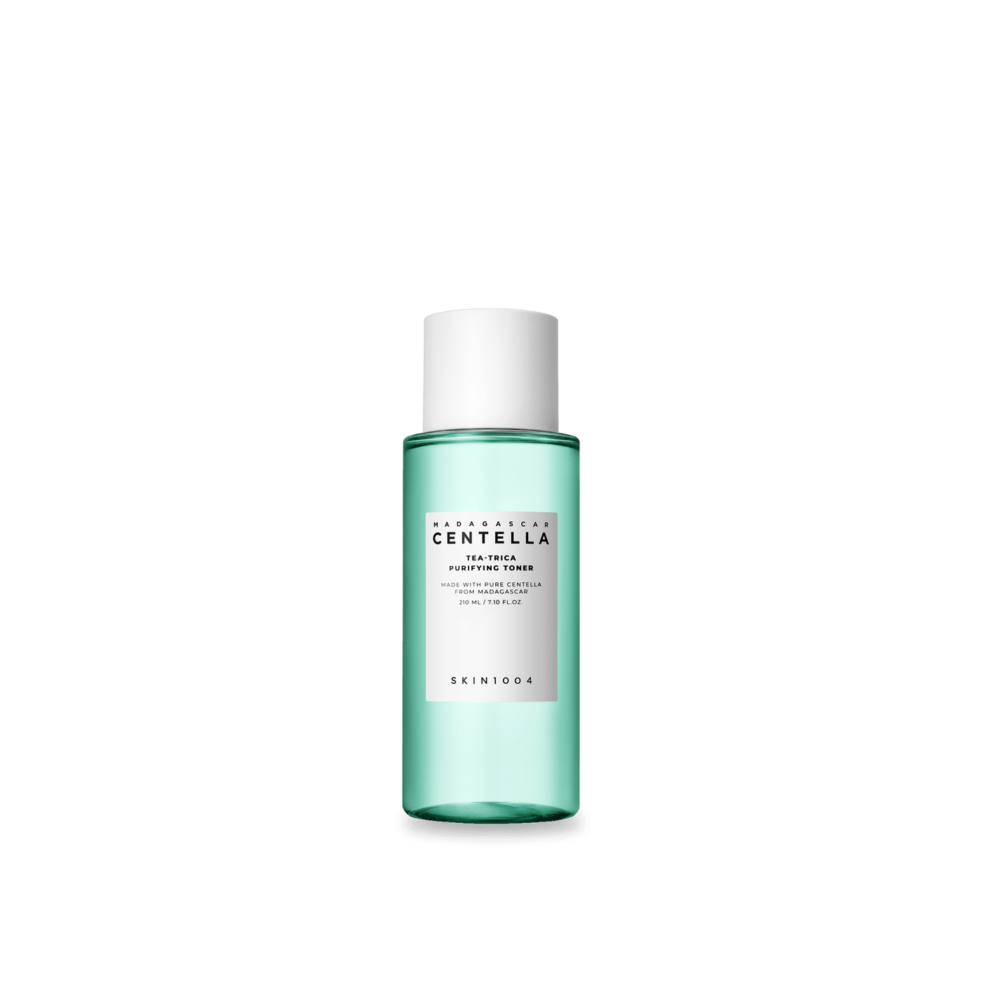 SKIN1004 TEA-TRICA PURIFYING TONER 210ml