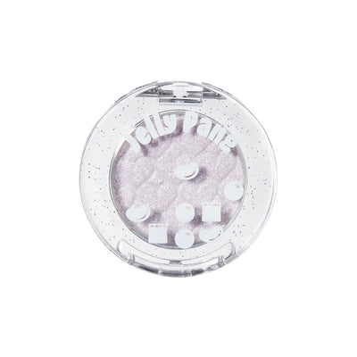 ETUDE Jelly Pang Look At My Eyes