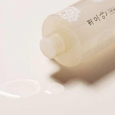 ETUDE PPOYAN Lip & Eye Remover 250ml