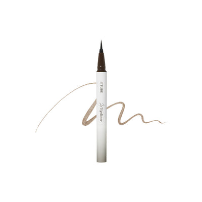 ETUDE 2X Tinting Eyeliner 0.5g