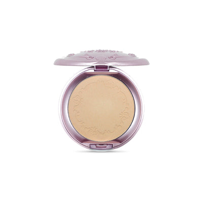 ETUDE Secret Beam Powder Pact SPF36/PA+++ 16g (3 Colors)
