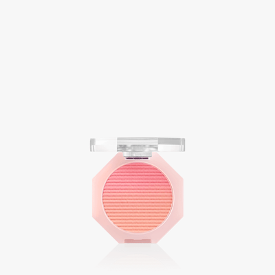 DEAR DAHLIA Blooming Edition Paradise Soft Dream Blush