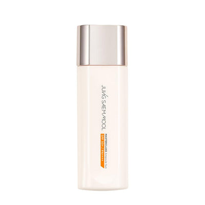 JUNGSAEMMOOL Masterclass Ampoule Sun 50ml (SPF50+ / PA++++)