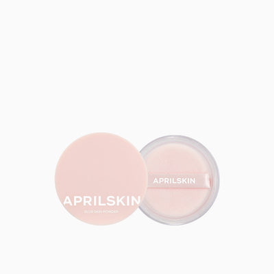 APRILSKIN Blur Skin Powder 10g