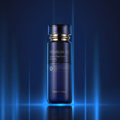 TONYMOLY PREMIUM RX Swallow Nest Essence 55ml