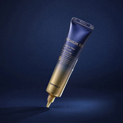 TONYMOLY PREMIUM RX Swallow Nest Eye Cream 70ml