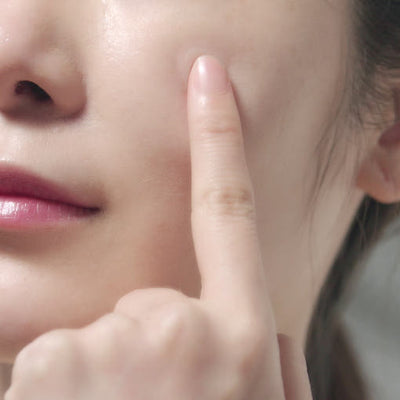[Pyunkang Yul] Calming Clear Spot Patch (Slim Care) 145ea
