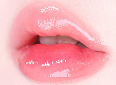 [MACQUEEN New York] Dewy Water Glow Lip Tint 3.5g (9 Color)